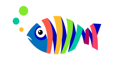 Sankue