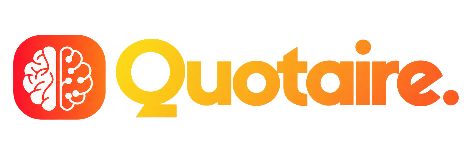 Quotaire